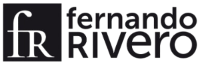 Fernando Rivero