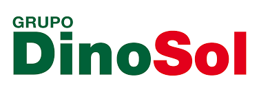 dinosol dinosol