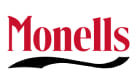 logo-monells logo-monells
