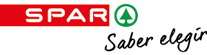 logo-sapr-saber-elegir logo-sapr-saber-elegir