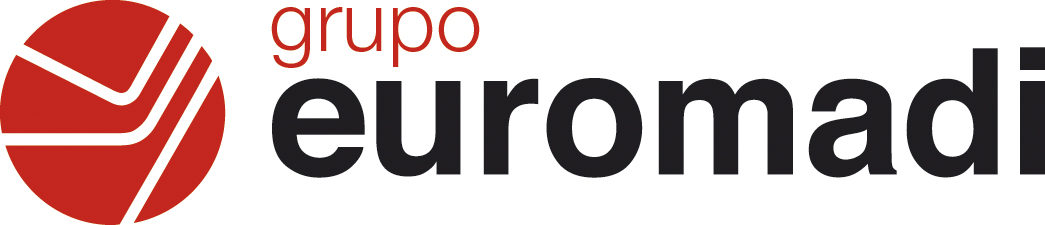 logo_GrupoEuromadi logo_GrupoEuromadi