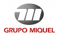 miquelAlimentacio miquelAlimentacio