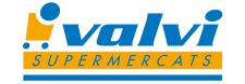 valvi valvi