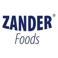 zander_foods_logo Cliente Seguridad